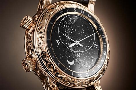 patek philippe sky moon tourbillion|patek philippe geneve tourbillon.